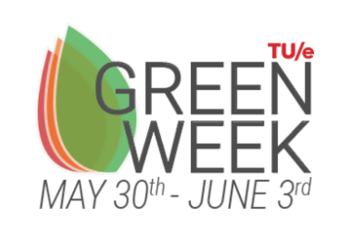 TU Eindhoven Green Week 2022