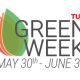TU Eindhoven Green Week 2022