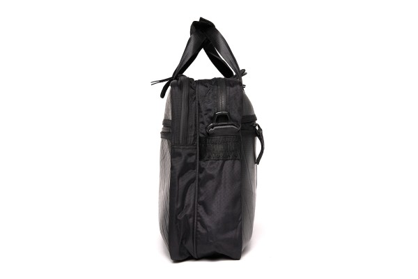 North face laptoptas deals