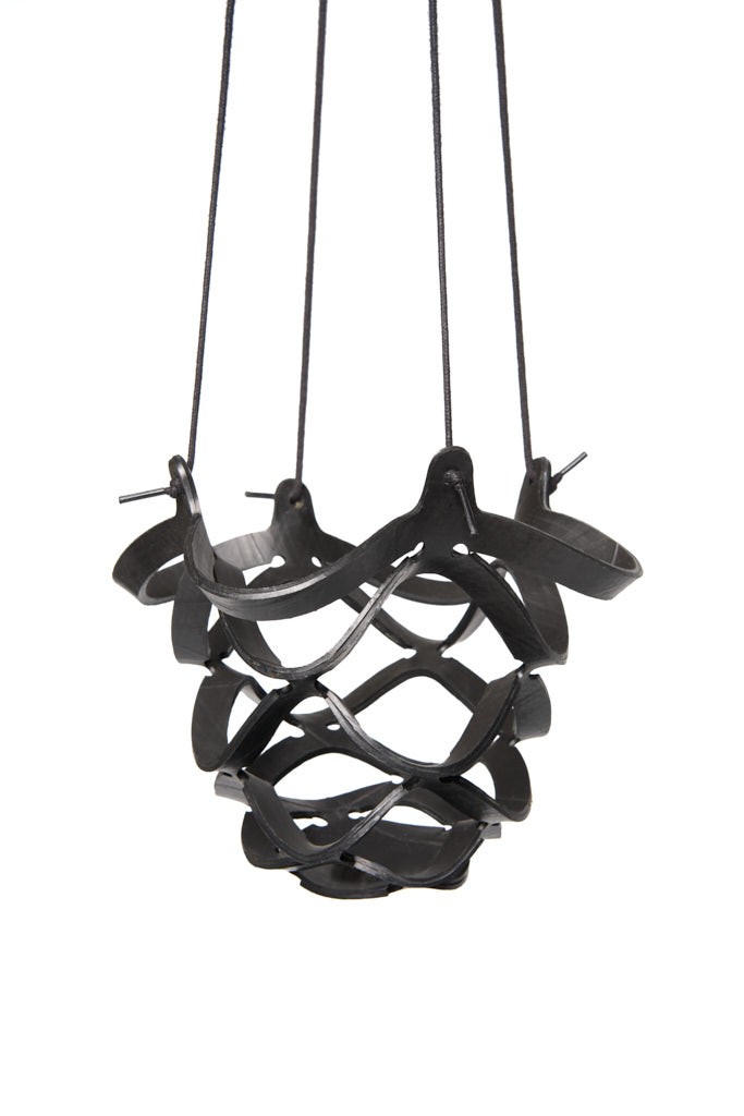 22EW04 Productfotografie WINGS8350