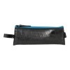 Pouch Slik EWS1303