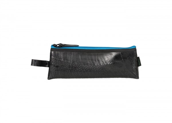 Pouch Slik EWS1303