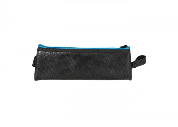 Pouch Slik EWS1303