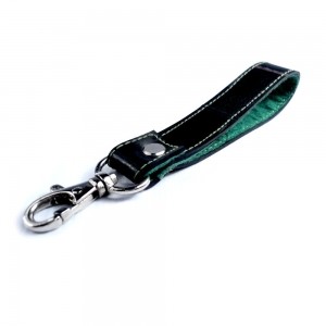 Keychain Gingle EWS1404