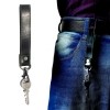 Keychain Gingle EWS1404