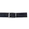 Riem Python EWS1505