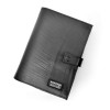 Notebook Ring Note EWS1601