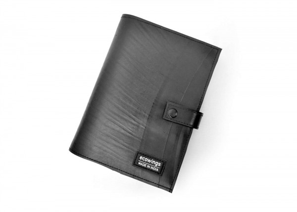 Notebook Ring Note EWS1601