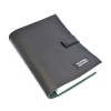 Notitieboek Ring Note EWS1601