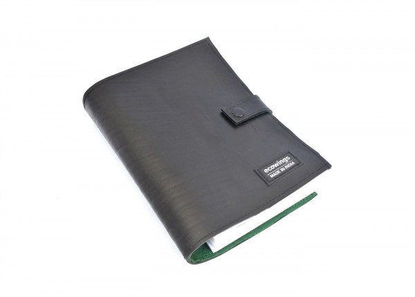 Notebook Ring Note EWS1601