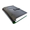 Notebook Ring Note EWS1601