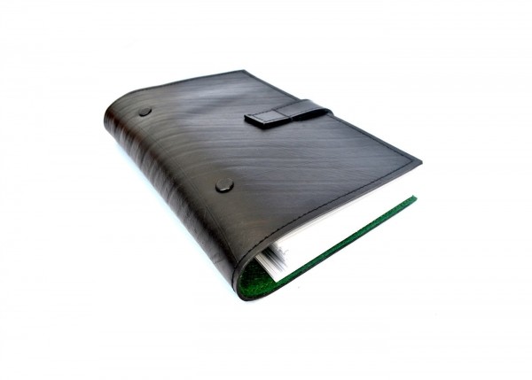 Notebook Ring Note EWS1601