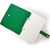 Notebook Ring Note EWS1601