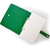 Notitieboek Ring Note EWS1601