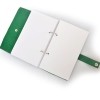 Notebook Ring Note EWS1601