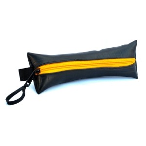 Pouch Boom Banana EWS1603