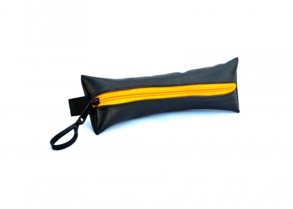 Pouch Boom Banana EWS1603