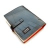 Notebook Ring Note Luxe EWS1701