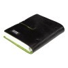 Notebook Ring Note Luxe EWS1701