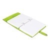 Notebook Ring Note Luxe EWS1701