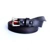Ladies belt Kaya EWS1703