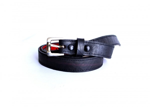 Ladies belt Kaya EWS1703