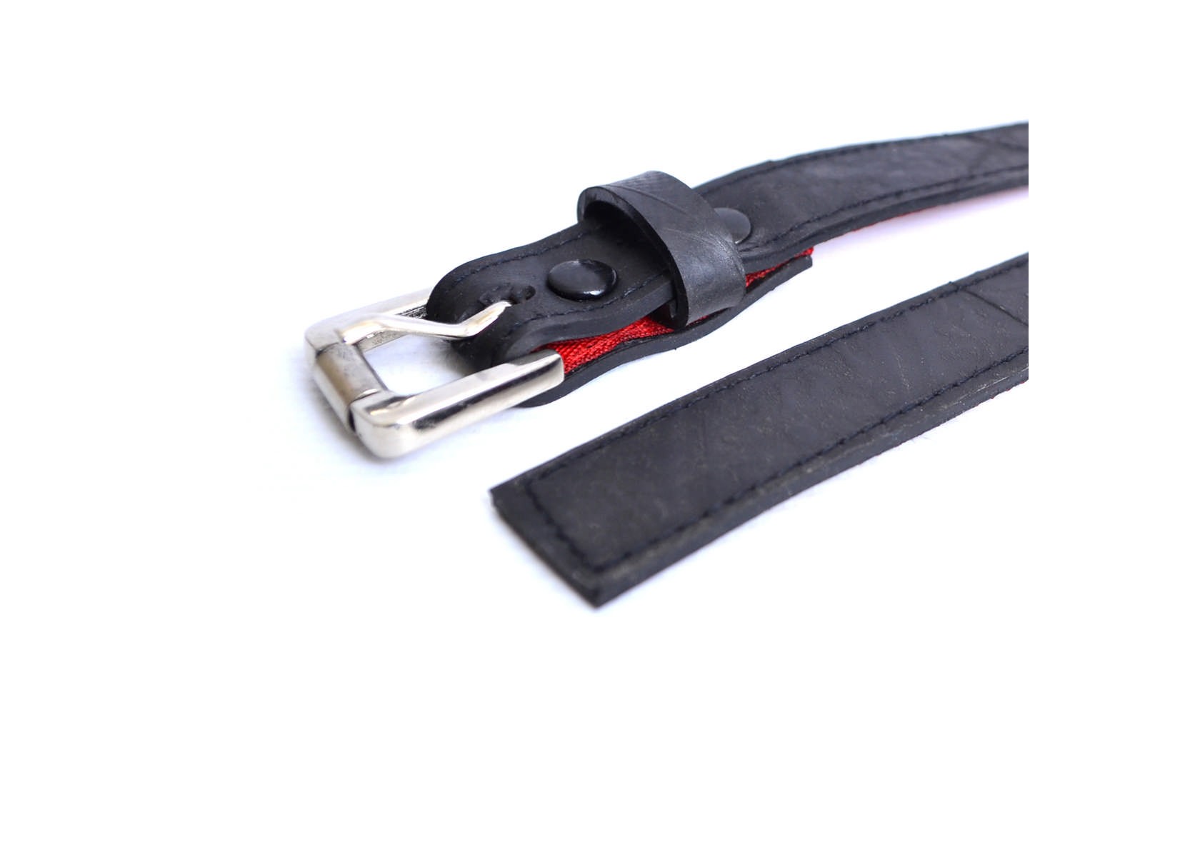 Damesriem Kaya EWS1703