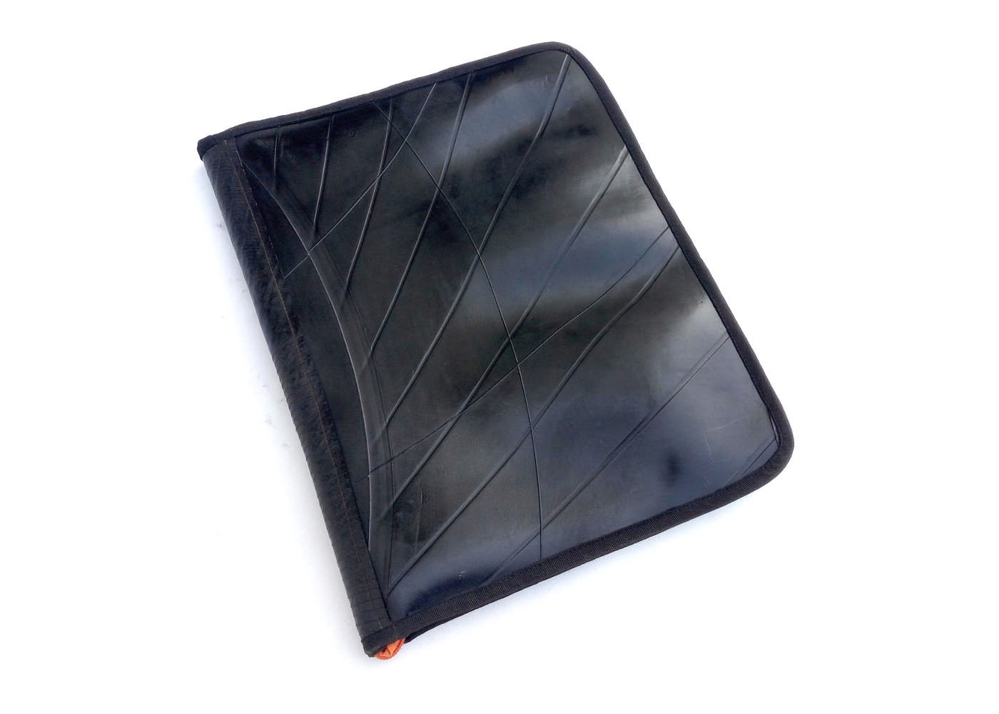 Notitieboek omslag Croc EWS1704 Notitieboek omslag Croc EWS1704