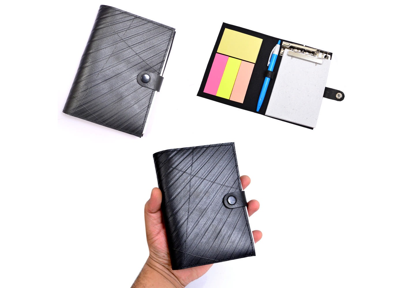 Notebook Rox EWS1705 Notebook Rox EWS1705