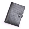 Notebook Rox EWS1705