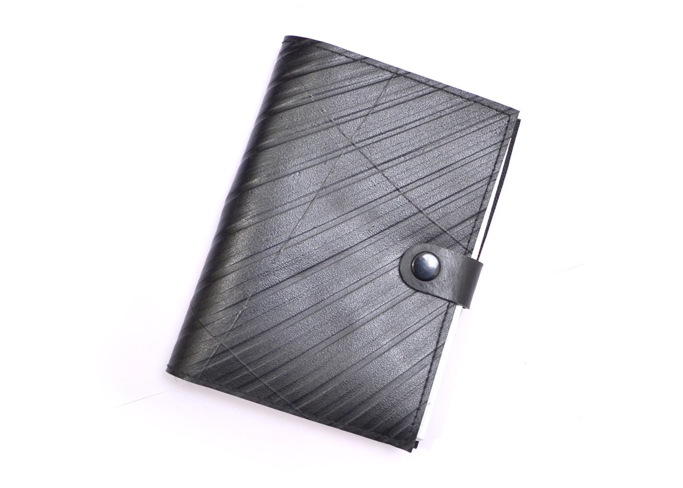 Notebook Rox EWS1705 Notebook Rox EWS1705