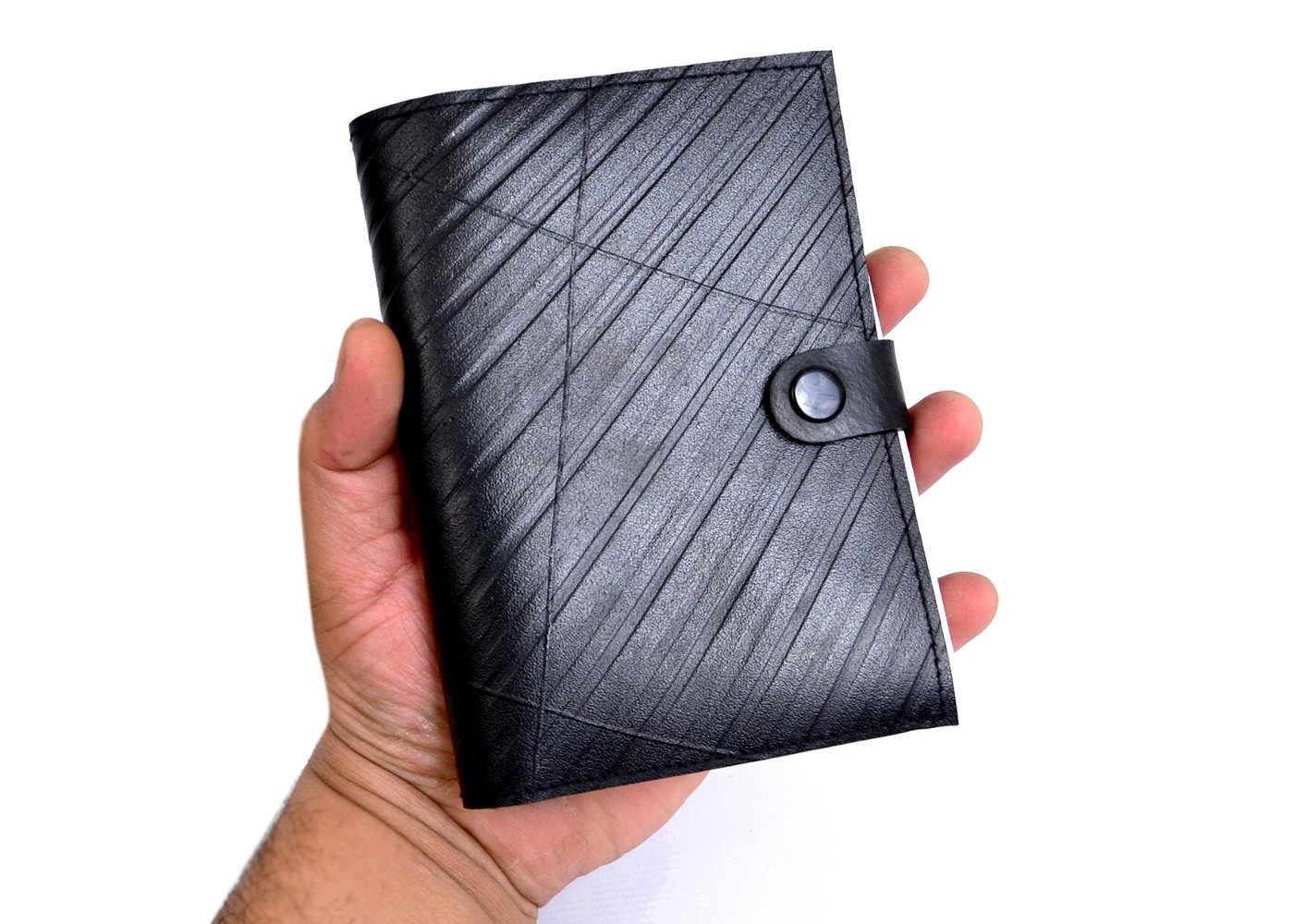 Notebook Rox EWS1705 Notebook Rox EWS1705