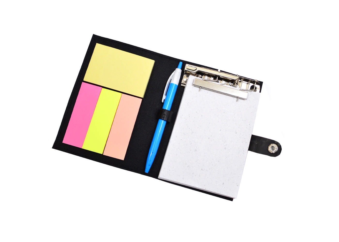 Notebook Rox EWS1705 Portfolio Croc EWS1704