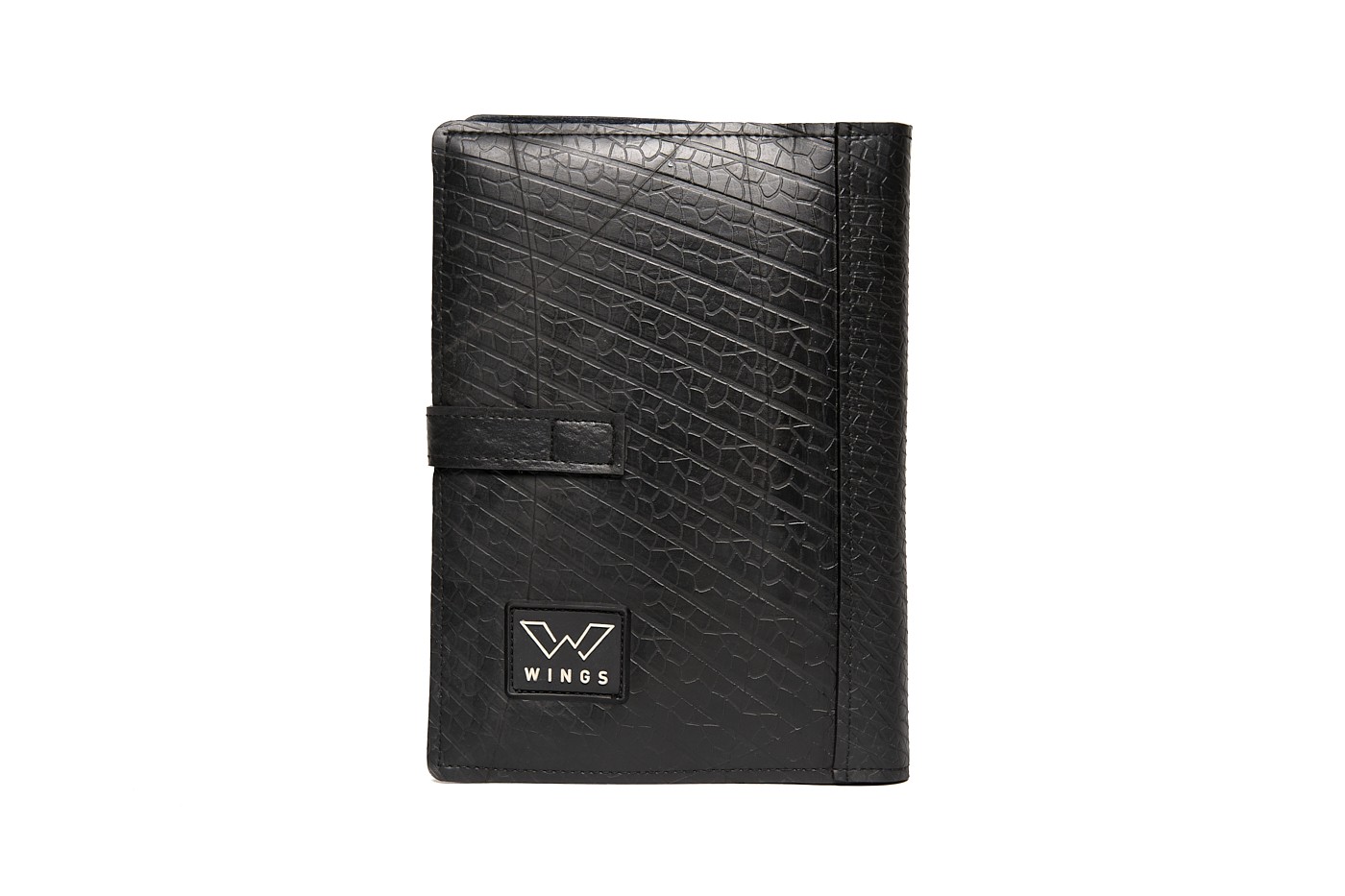 EWS2203 Desirable Duck back