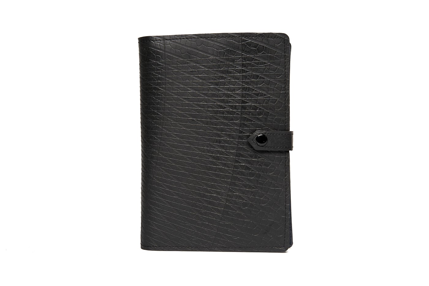 EWS2203 Desirable Duck front