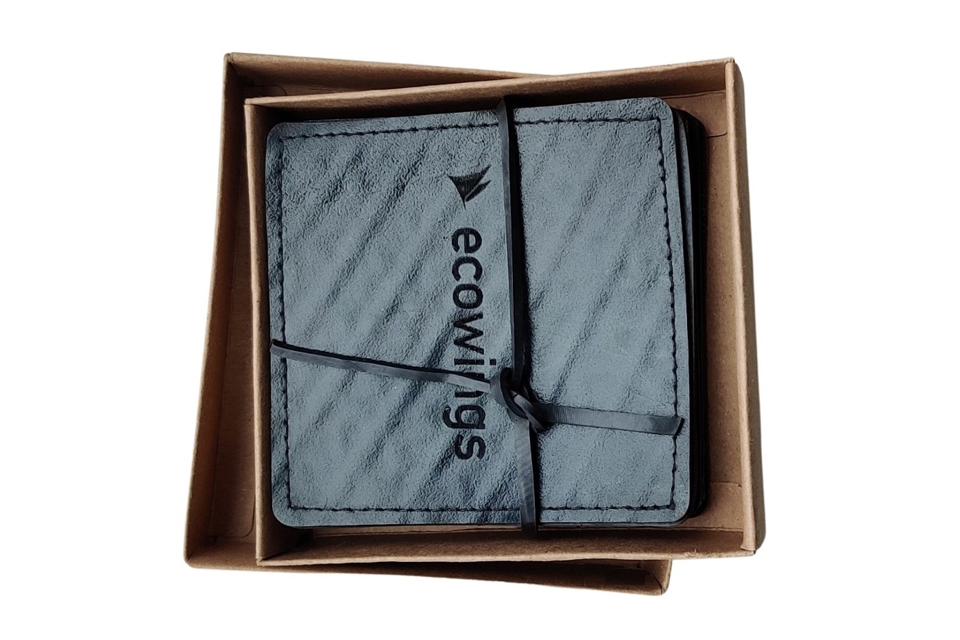 EWS2205 coaster set (free)