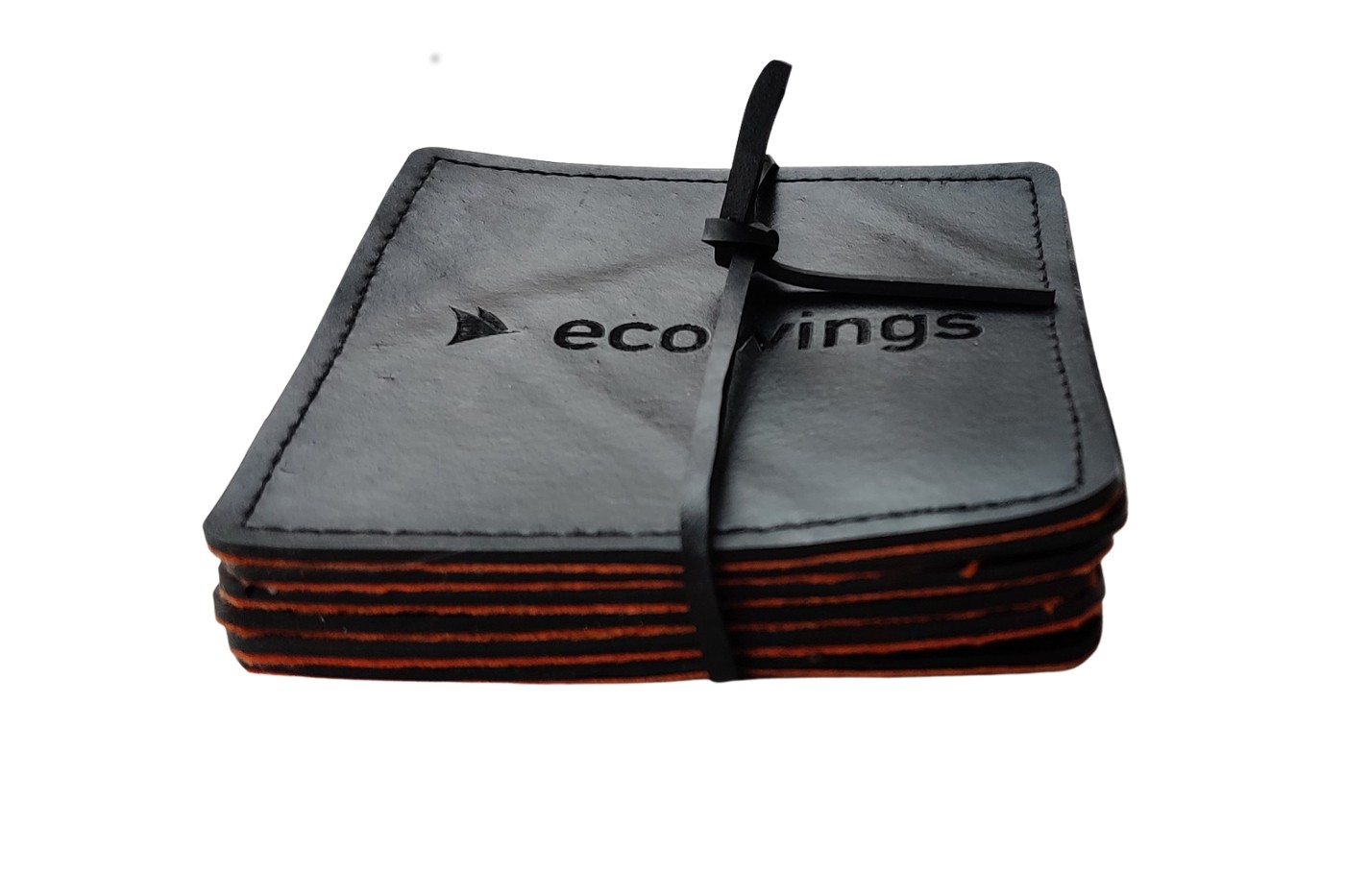 EWS2205 coasters set