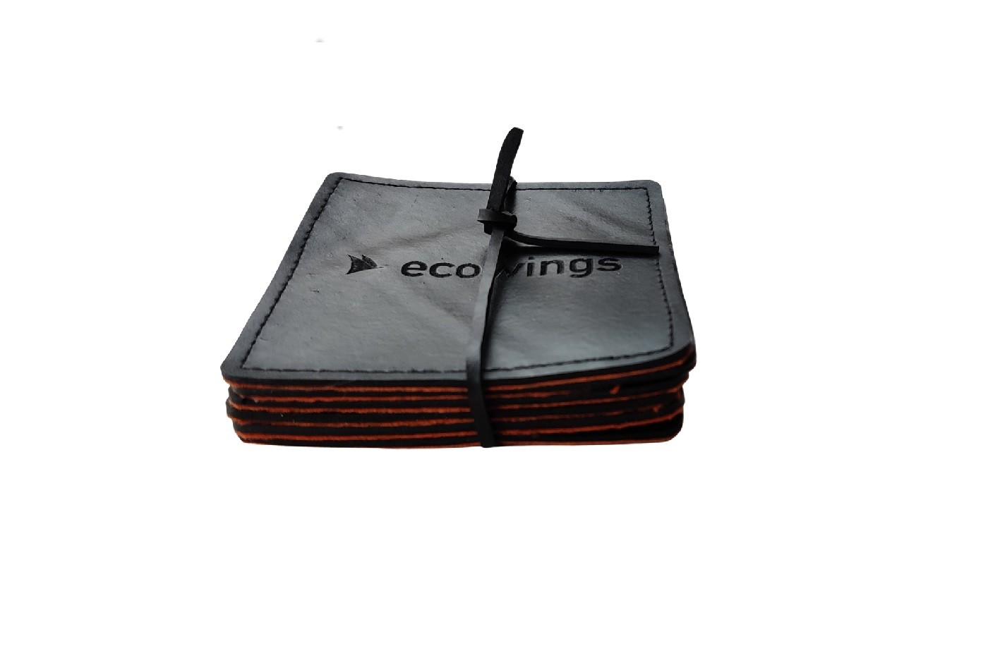 EWS2205 onderzetters set los - vrij2