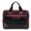 Laptopbag Panther EWT1402