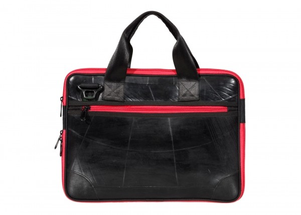 Laptopbag Panther EWT1402