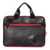 Laptopbag Panther EWT1402