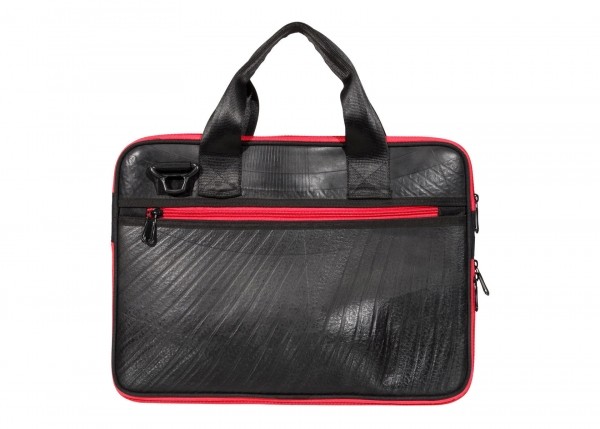 Laptopbag Panther EWT1402