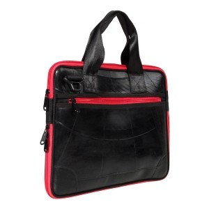 Laptopbag Panther EWT1402