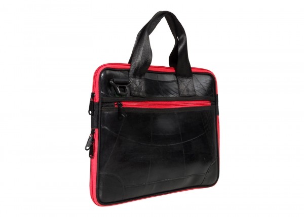 Laptopbag Panther EWT1402