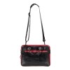 Laptopbag Panther EWT1402