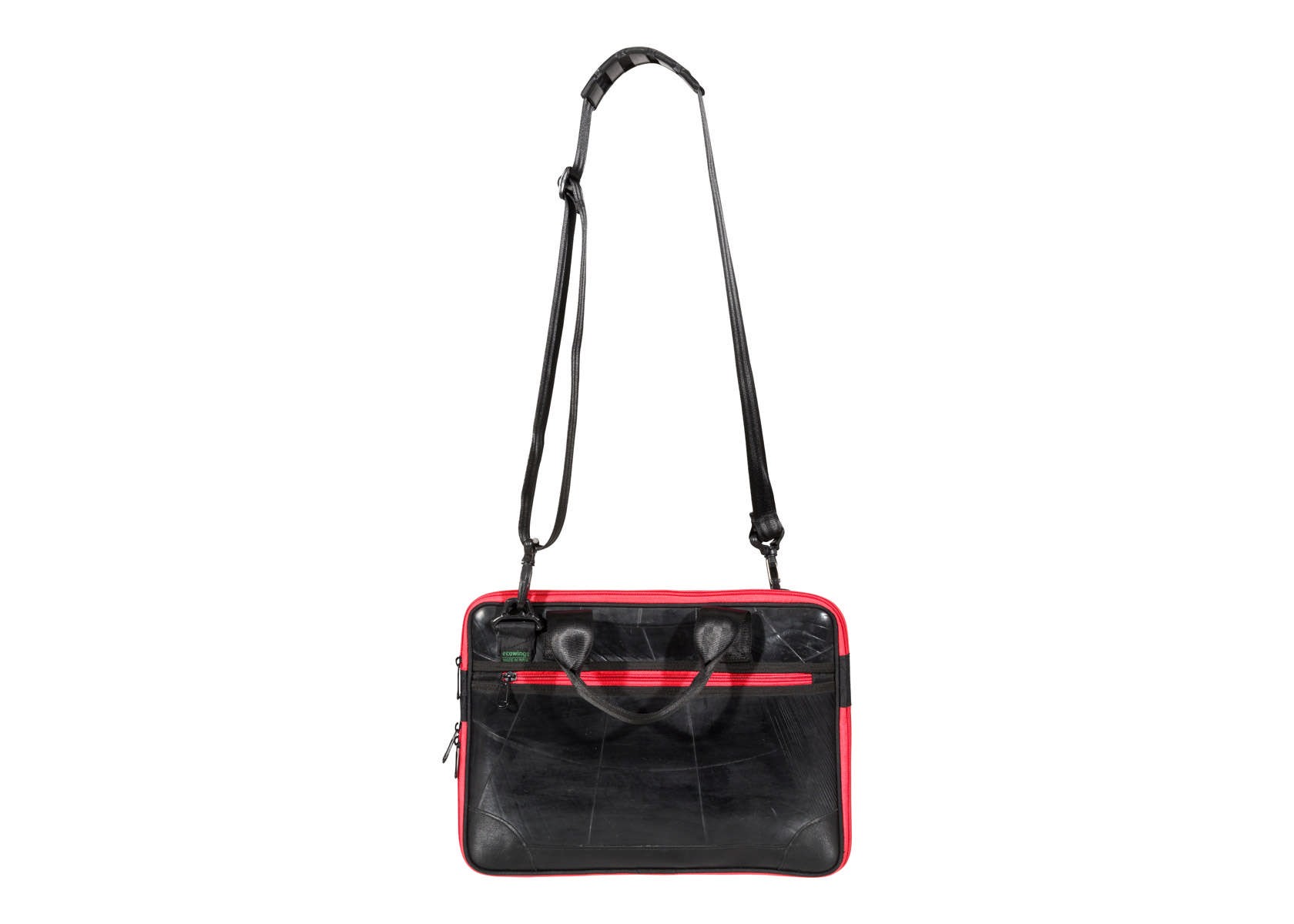 Laptoptas Panther EWT1402 Laptoptas Panther EWT1402