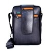 Laptop Schoudertas Elephanta
