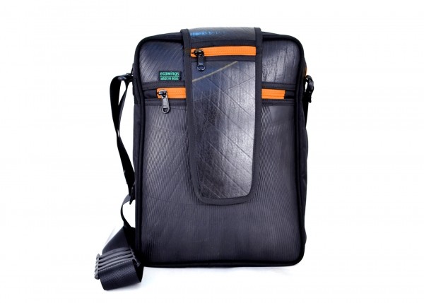 Laptop Schoudertas Elephanta