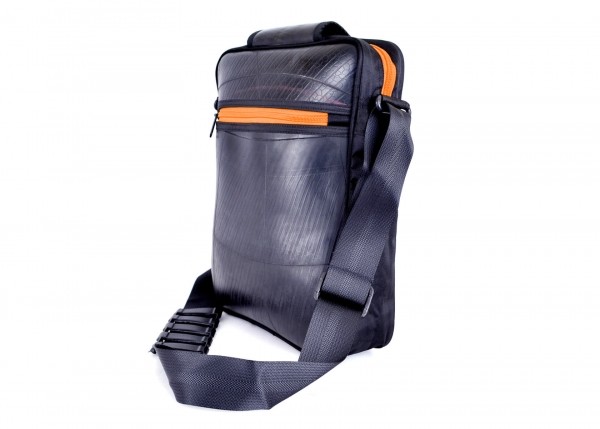 Laptop Schoudertas Elephanta