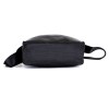 Laptop Shoulderbag Elephanta